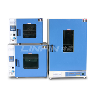 鼓風干燥箱|電熱鼓風干燥箱|恒溫鼓風干燥箱