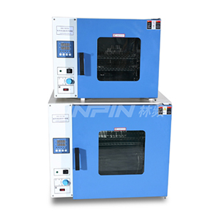 高溫烘箱|電熱烘箱|精密烘箱