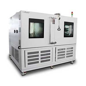 AB恒溫恒濕箱|智能AB型恒溫恒濕試驗(yàn)設(shè)備|恒溫實(shí)驗(yàn)箱