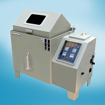 鹽霧試驗(yàn)機(jī)的飽和桶，您了解嗎？