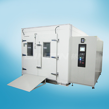 恒溫老化試驗(yàn)室|恒溫試驗(yàn)箱|恒溫老化房