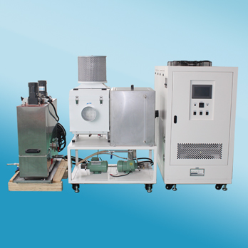 高低溫油槽試驗(yàn)箱|油槽高低溫沖擊箱|高低溫油槽測試箱