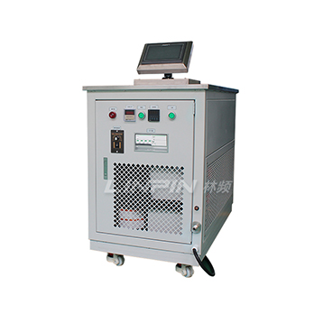酒精低溫沖擊槽|低溫酒精沖擊試驗(yàn)槽|酒精低溫沖擊試驗(yàn)機(jī)
